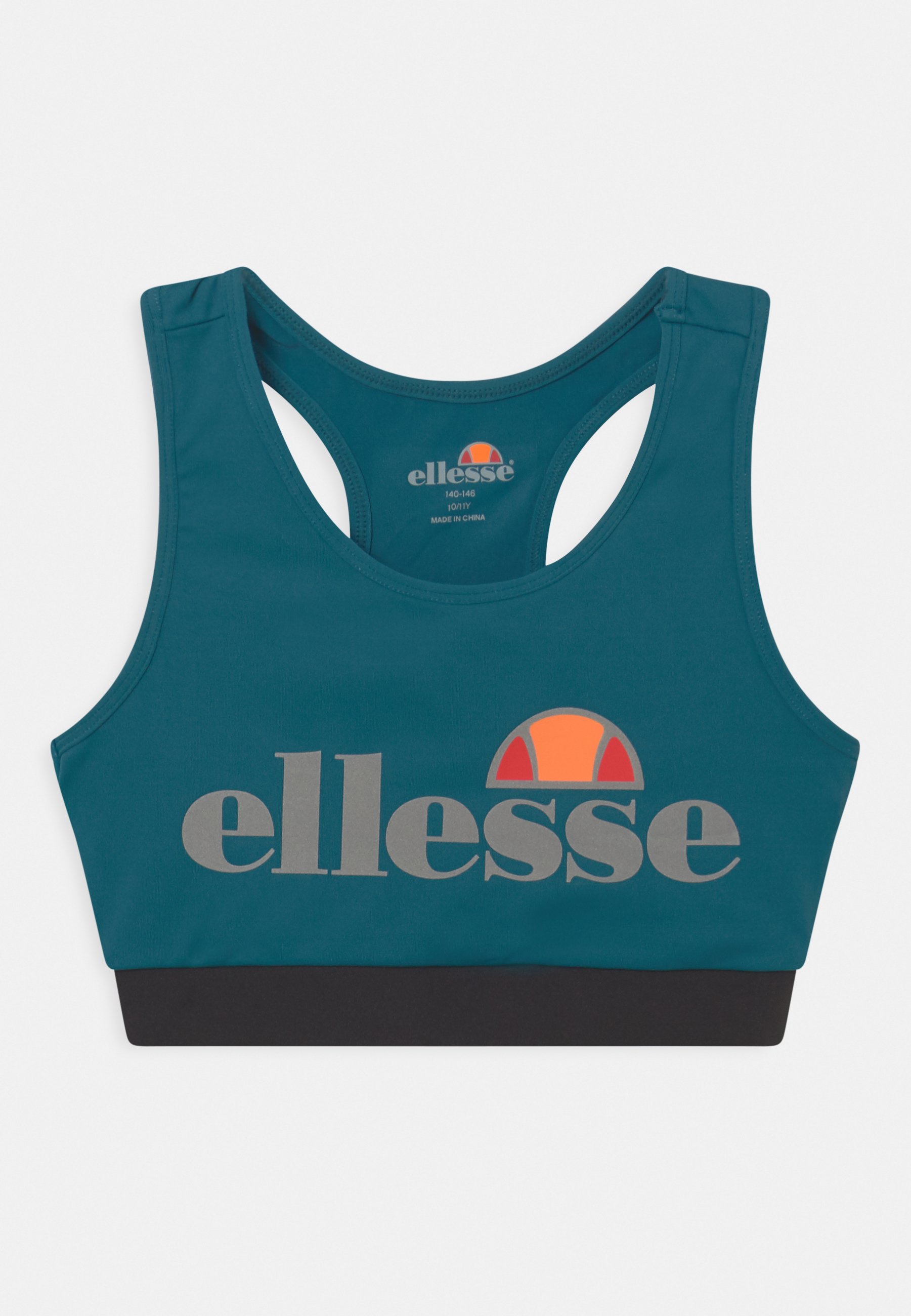 Kinder TOSCANA SPORT - Sport BH Kinder TOSCANA SPORT - Sport BH