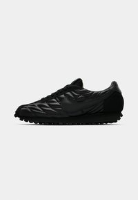 LD 1000 - Sapatilhas - black/dark grey