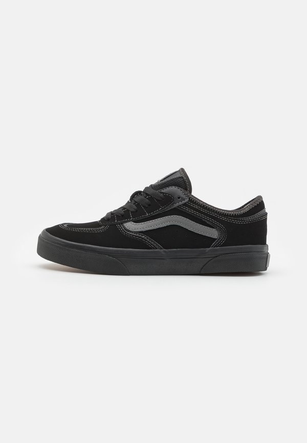 ROWLEY CLASSIC UNISEX - Sneaker low