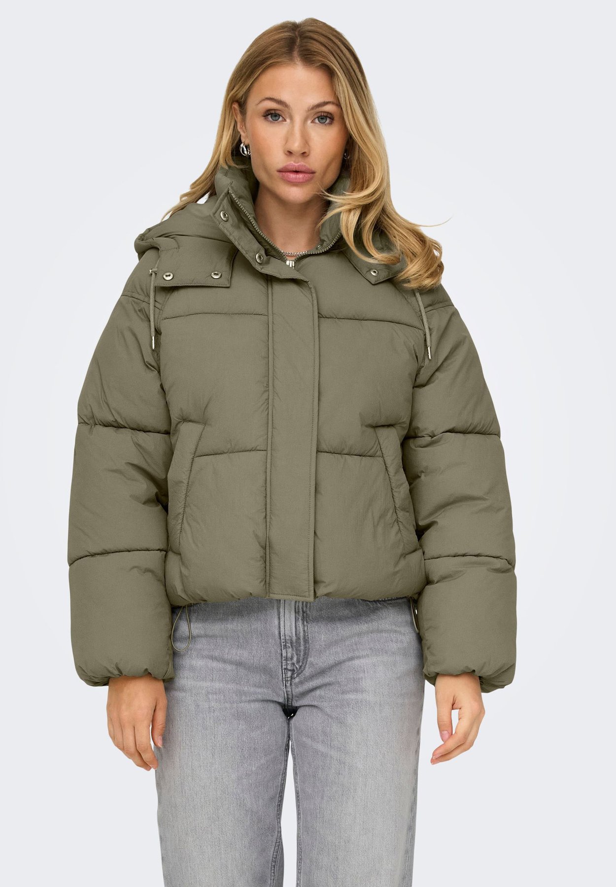 Puffer ONLHOPE Puffer