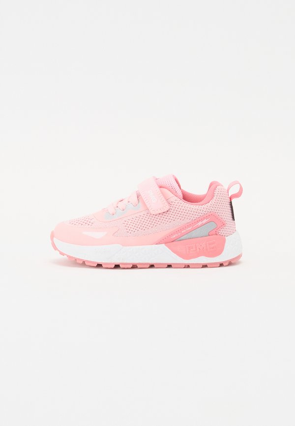 PIM GTX - Trainers - rosa