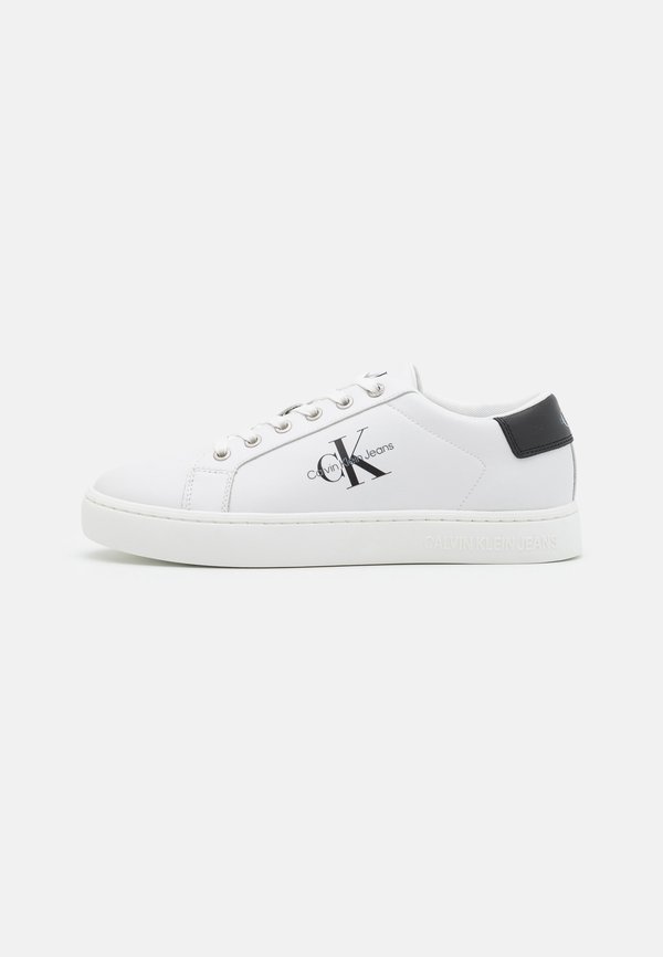 CLASSIC CUP LACE UP  - Trainers