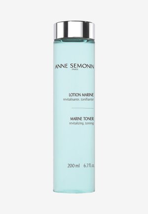 MARINE TONER 200ML - Toner - neutral