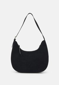Selecionado, black
