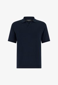 Non sélectionné, navy blue