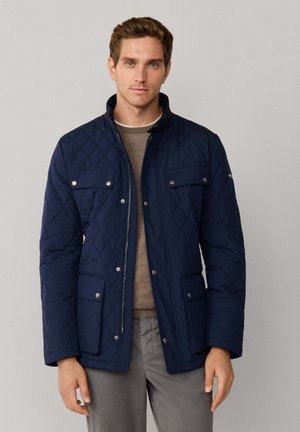 Veste mi-saison - navy