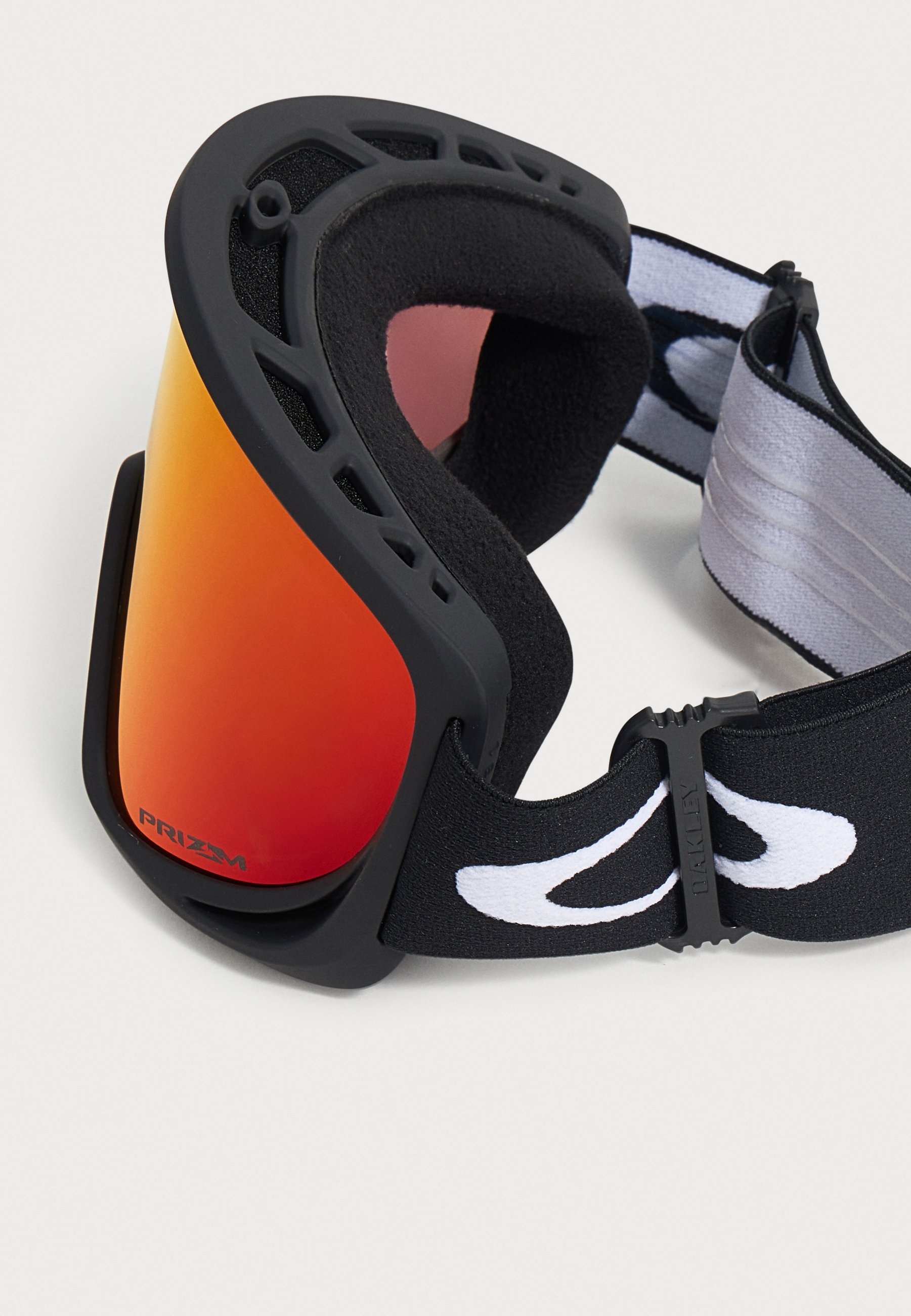 Oakley 몽트 스케이프 유니섹스 스키 고글