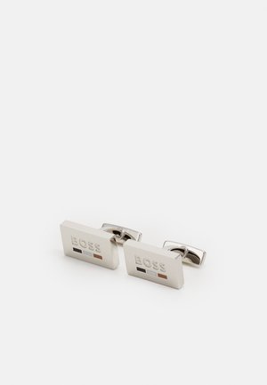 Navigare Cravatta elegante da uomo: in offerta a 14.99€ su