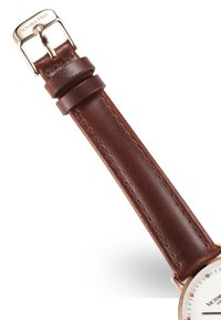 Victoria Hyde - Zegarek