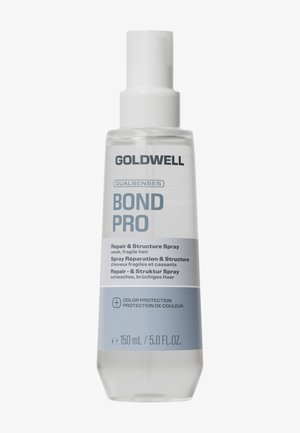 Goldwell, GOLDWELL DUALSENSES BOND PRO REPAIR- & STRUCTURE SPRAY - Haarspray
