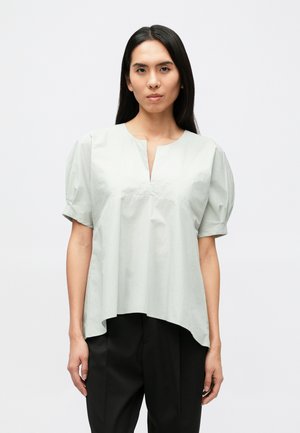 TIA  - Blúzka - jade