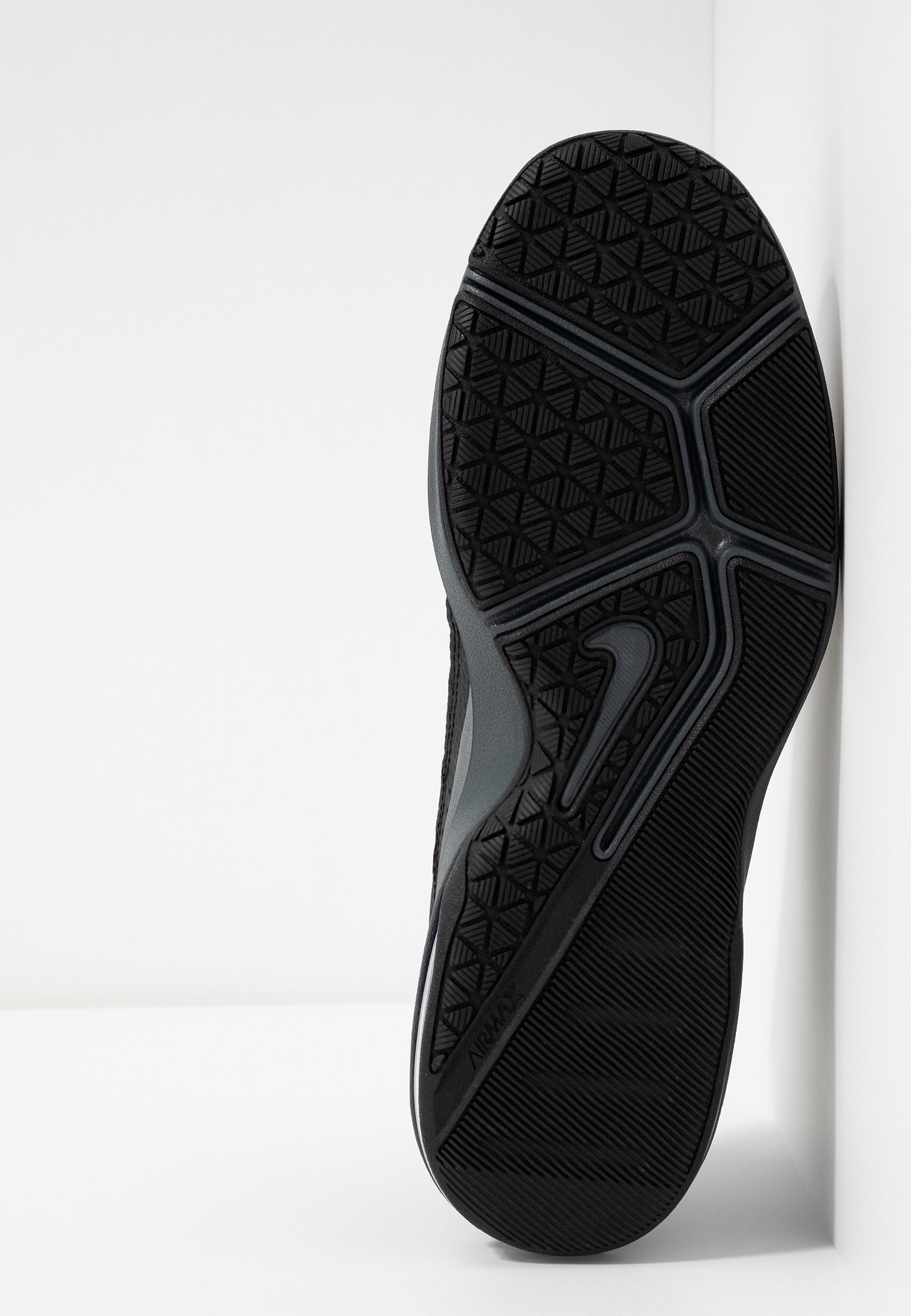 adidas trainer 2 zalando