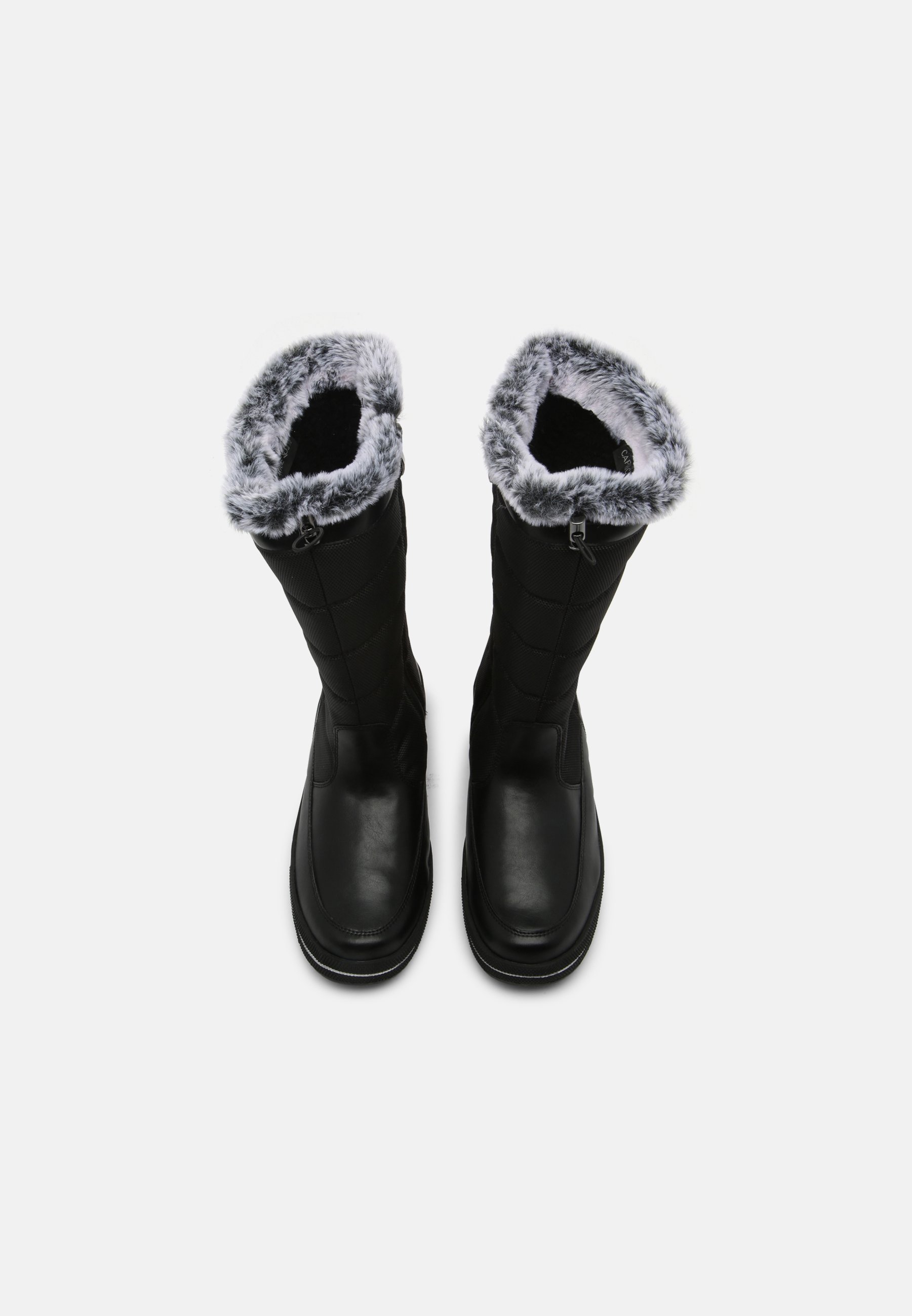 Women Winter boots Women Winter boots