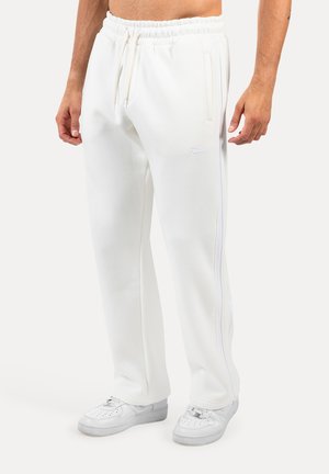 YASIN - Spodnie treningowe