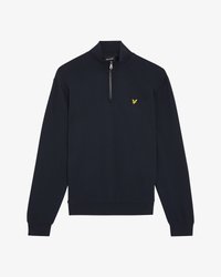 Niet geselecteerd, dark navy