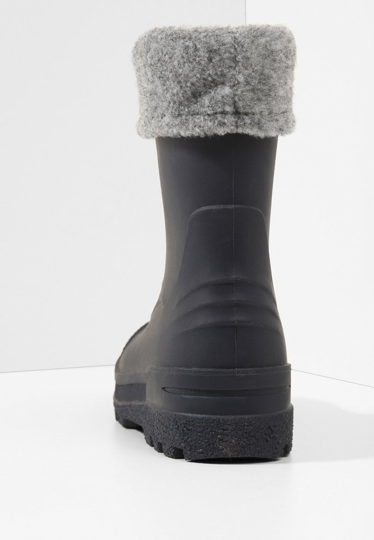 Kinder Booties | Kavat GIMO Gummistiefel blue/dunkelblau - EK64266 Kinder Booties | Kavat GIMO Gummistiefel blue/dunkelblau - EK64266