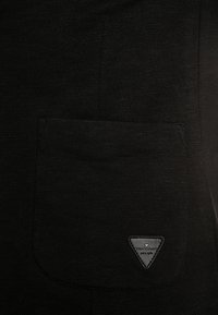 TOM TAILOR Marynarka