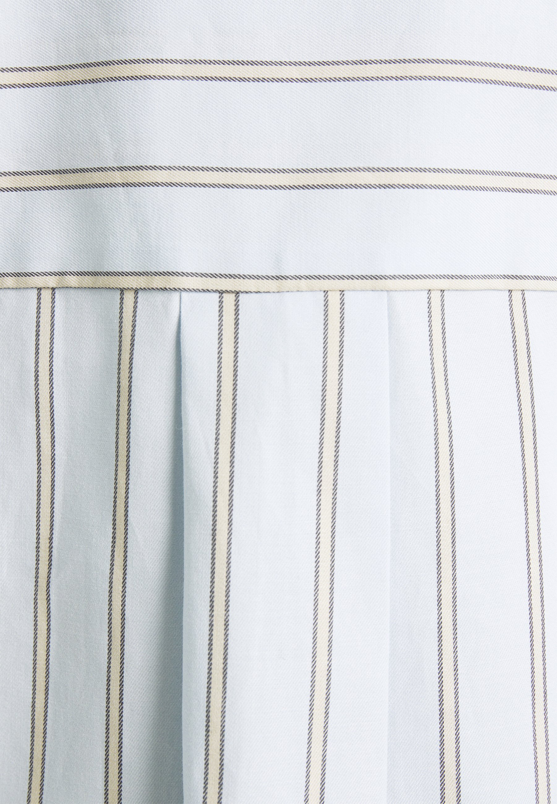 Women ELASIS - Button-down blouse Women ELASIS - Button-down blouse
