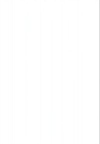 Homem a usar um smartphone com a foto de uma mulher a usar uma camisa colorida e óculos exibida no ecrã.