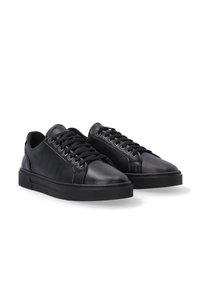 VENEZIA SNEAKERS - Sneaker low - black