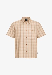 Non sélectionné, check autumn leaves