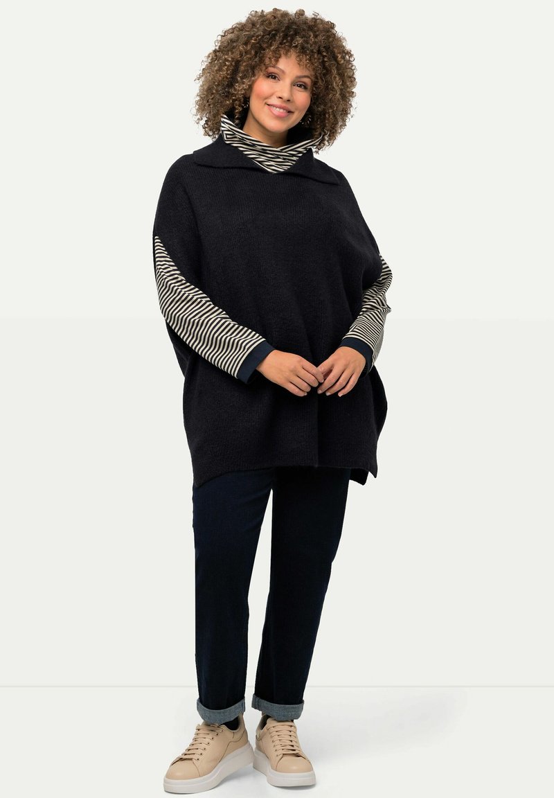 Ulla Popken Maglione