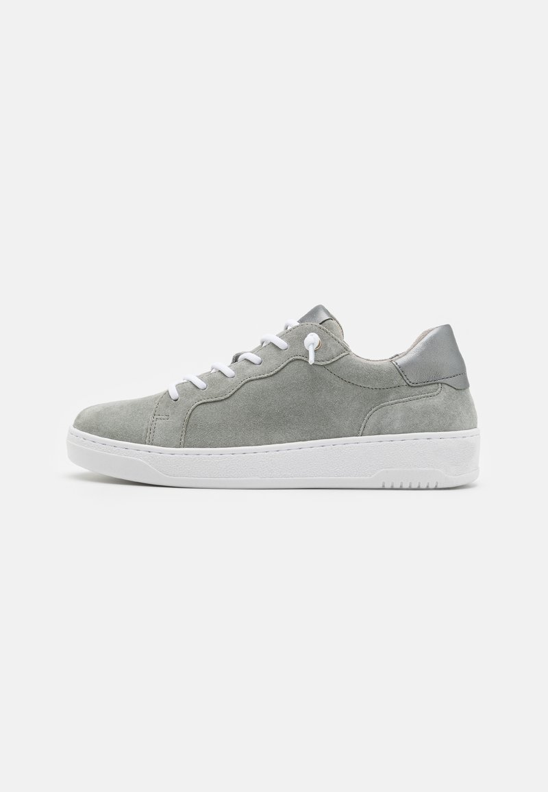 Gabor Trainers - pino/stone