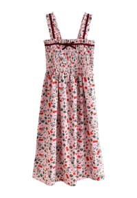 Cath Kidston - Nightie - pink cherry Thumbnail Image 1