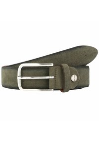 Vanzetti Riem - olive