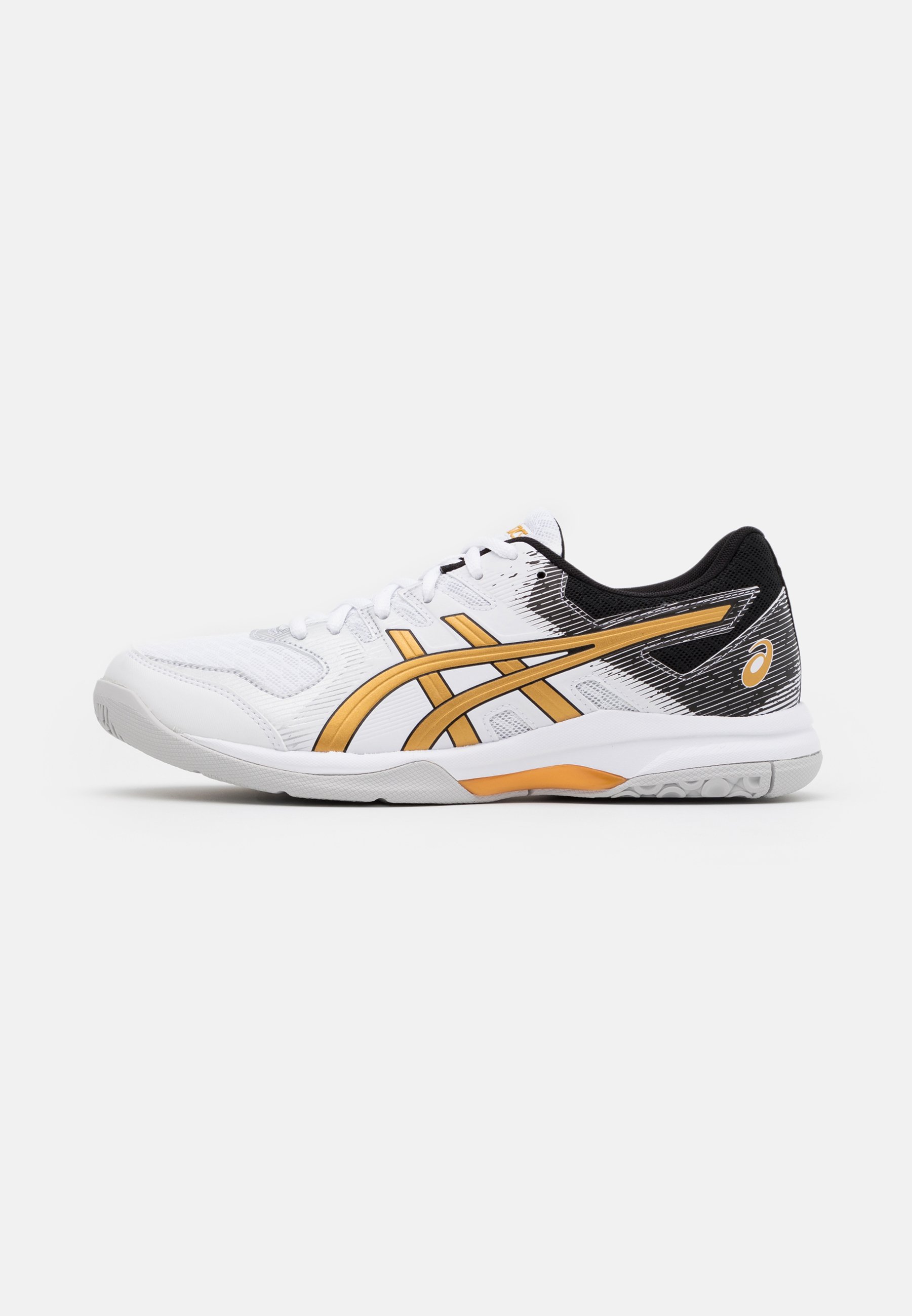 zalando asics gel