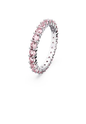 Ring - pink
