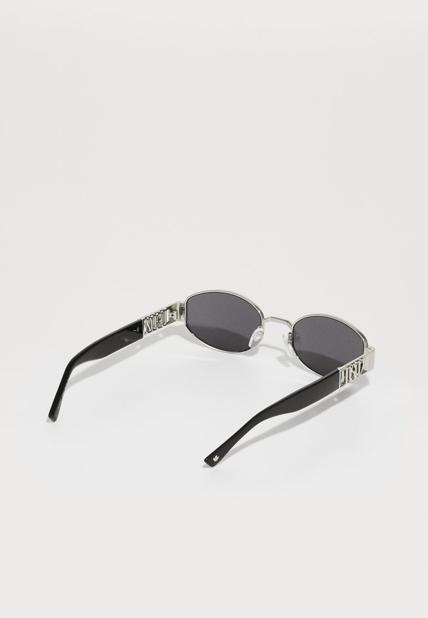 UNISEX - Sunglasses - palladium2