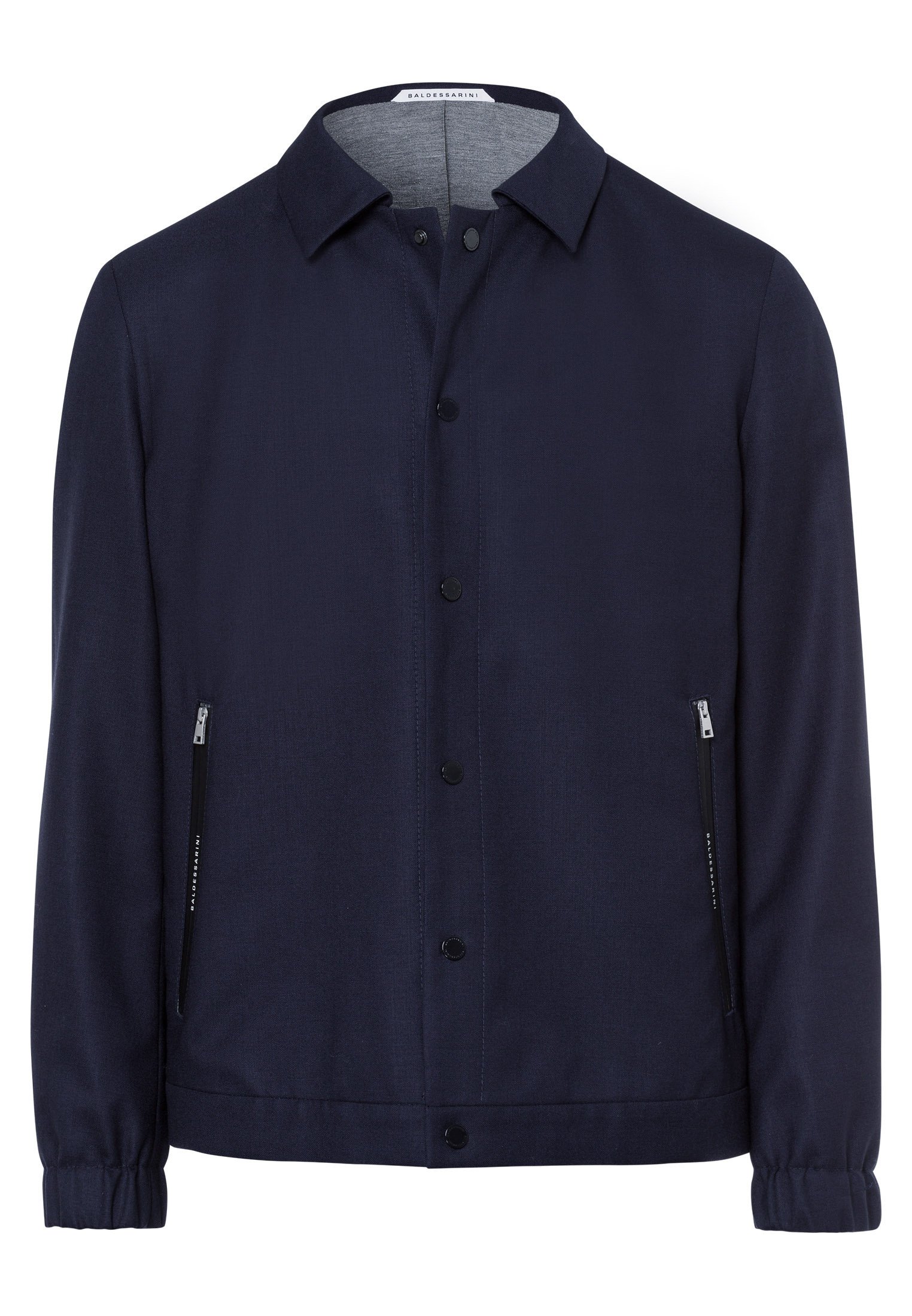 Herren Leichte Jacke Herren Leichte Jacke