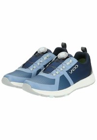Vado - Sneakersy niskie