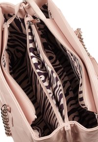 L'Atelier Du Sac STELLA - Torebka