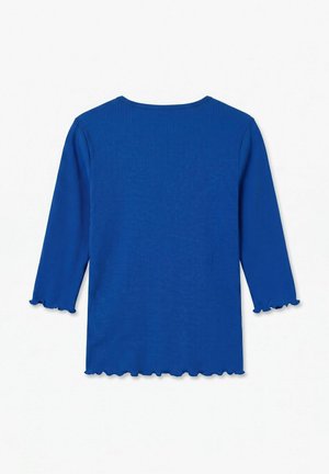 Vero Moda, SHIRT VMNANA TANK-TOP - T-shirt à manches longues - surf the web