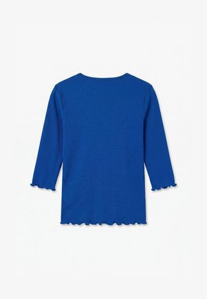 Vero Moda, SHIRT VMNANA TANK-TOP - T-shirt à manches longues - surf the web