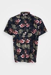 Δεν επιλέχθηκε, black