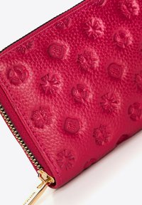 WITTCHEN Portemonnee - red