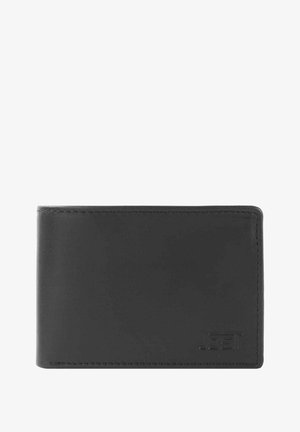 Jost, Wallet - schwarz