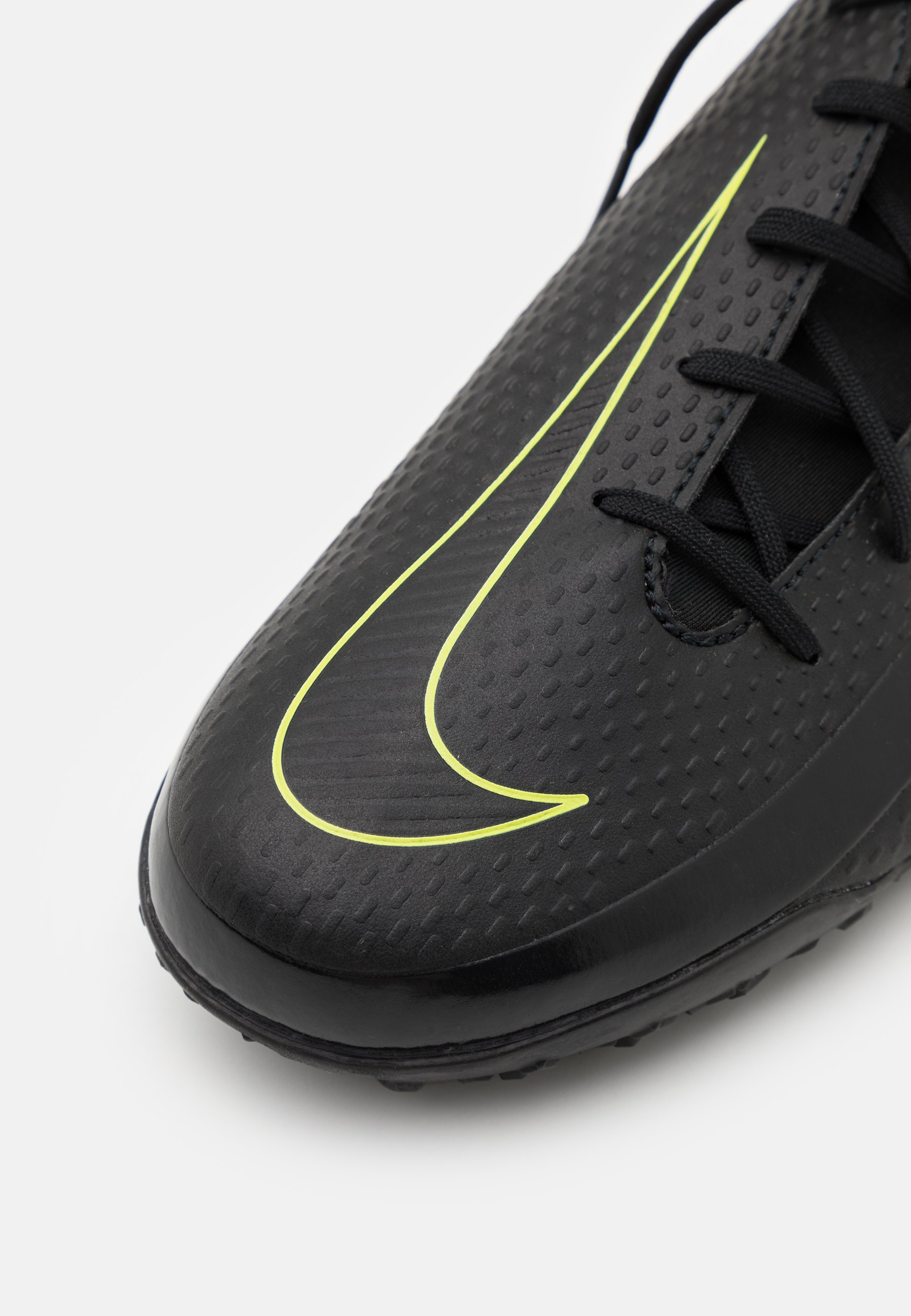 nike phantom gt club tf blu