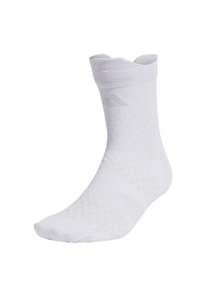 adidas Performance - Skarpety sportowe