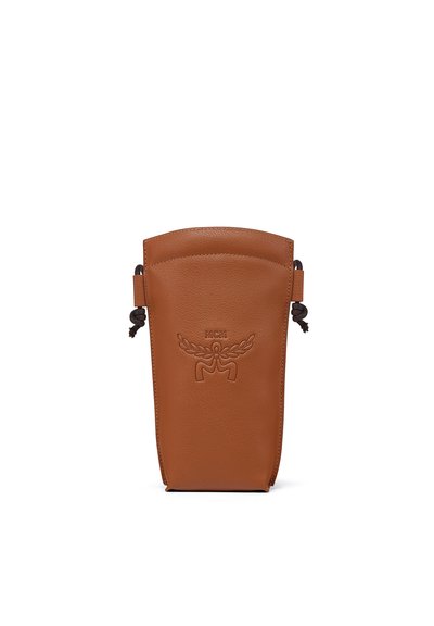 MCM CAT-EYE - Zonnebril - black