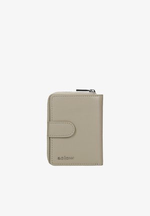 Wojas, PORTFEL DAMSKI - Portefeuille - beige