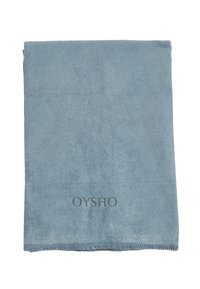 ADJUSTABLE  - Fitnes/joga - blue