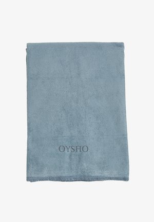 OYSHO - Fitness / joga