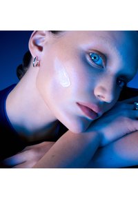 Biotherm BLUE PRO-RETINOL CREAM - Dagkrem