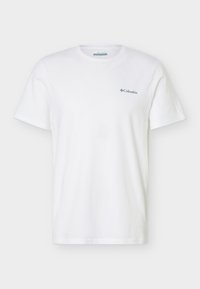 Επιλέχθηκε, white