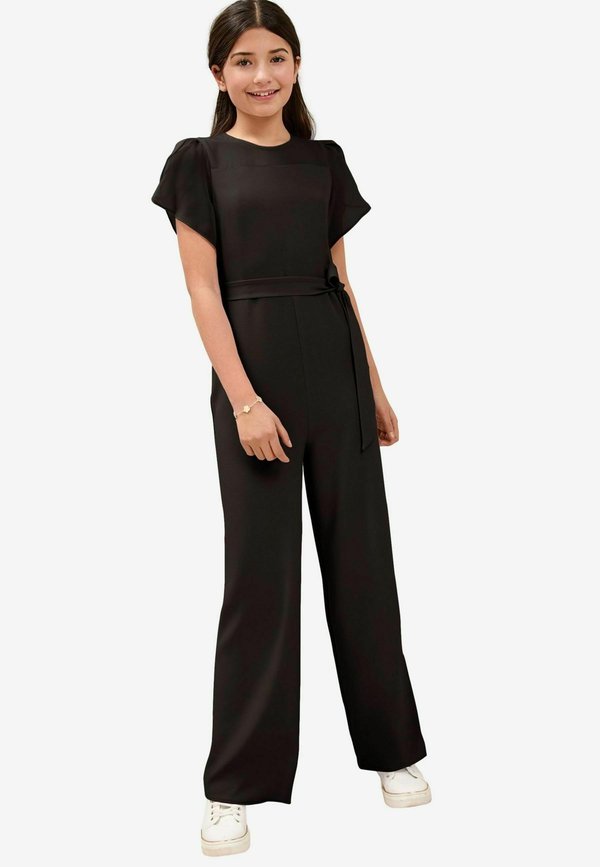REGULAR FIT - Jumpsuit