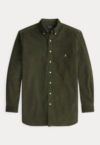 Δεν επιλέχθηκε, company olive/khaki